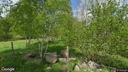 Lägenheter till salu i Uppsala - Bild från Google Street View