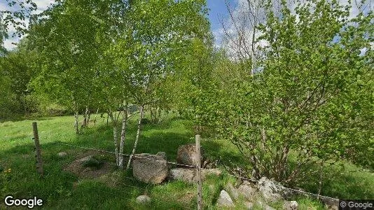 Lägenheter till salu i Uppsala - Bild från Google Street View