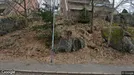 Bostadsrätt till salu, Huddinge, &lt;span class=&quot;blurred street&quot; onclick=&quot;ProcessAdRequest(5165769)&quot;&gt;&lt;span class=&quot;hint&quot;&gt;Se gatunamn&lt;/span&gt;[xxxxxxxxxx]&lt;/span&gt;