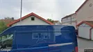 Bostadsrätt till salu, Östhammar, &lt;span class=&quot;blurred street&quot; onclick=&quot;ProcessAdRequest(5165779)&quot;&gt;&lt;span class=&quot;hint&quot;&gt;Se gatunamn&lt;/span&gt;[xxxxxxxxxx]&lt;/span&gt;
