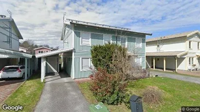 Bostadsrätter till salu i Område ej specificerat - Bild från Google Street View