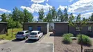 Bostadsrätt till salu, Landskrona, &lt;span class=&quot;blurred street&quot; onclick=&quot;ProcessAdRequest(5165786)&quot;&gt;&lt;span class=&quot;hint&quot;&gt;Se gatunamn&lt;/span&gt;[xxxxxxxxxx]&lt;/span&gt;