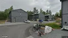 Bostadsrätt till salu, Strängnäs, Mariefred, &lt;span class=&quot;blurred street&quot; onclick=&quot;ProcessAdRequest(5165818)&quot;&gt;&lt;span class=&quot;hint&quot;&gt;Se gatunamn&lt;/span&gt;[xxxxxxxxxx]&lt;/span&gt;