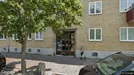 Lägenhet att hyra, Skåne, &lt;span class=&quot;blurred street&quot; onclick=&quot;ProcessAdRequest(5165820)&quot;&gt;&lt;span class=&quot;hint&quot;&gt;Se gatunamn&lt;/span&gt;[xxxxxxxxxx]&lt;/span&gt;