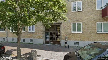 Lägenheter att hyra i Område ej specificerat - Bild från Google Street View
