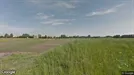 Lägenhet att hyra, Örebro, Karlsdalsallén