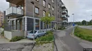 Lägenhet att hyra, Växjö, &lt;span class=&quot;blurred street&quot; onclick=&quot;ProcessAdRequest(5165948)&quot;&gt;&lt;span class=&quot;hint&quot;&gt;Se gatunamn&lt;/span&gt;[xxxxxxxxxx]&lt;/span&gt;