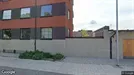 Lägenhet att hyra, Eskilstuna, &lt;span class=&quot;blurred street&quot; onclick=&quot;ProcessAdRequest(5165954)&quot;&gt;&lt;span class=&quot;hint&quot;&gt;Se gatunamn&lt;/span&gt;[xxxxxxxxxx]&lt;/span&gt;