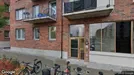 Lägenhet att hyra, Örebro, Klaffgatan