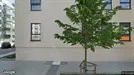 Lägenhet att hyra, Västerås, Sjöjungfrugatan