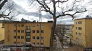 Lägenhet till salu, Östermalm, &lt;span class=&quot;blurred street&quot; onclick=&quot;ProcessAdRequest(5166015)&quot;&gt;&lt;span class=&quot;hint&quot;&gt;Se gatunamn&lt;/span&gt;[xxxxxxxxxx]&lt;/span&gt;