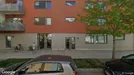 Lägenhet till salu, Västerås, &lt;span class=&quot;blurred street&quot; onclick=&quot;ProcessAdRequest(5166018)&quot;&gt;&lt;span class=&quot;hint&quot;&gt;Se gatunamn&lt;/span&gt;[xxxxxxxxxx]&lt;/span&gt;