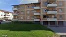 Lägenhet till salu, Uppsala, &lt;span class=&quot;blurred street&quot; onclick=&quot;ProcessAdRequest(5166024)&quot;&gt;&lt;span class=&quot;hint&quot;&gt;Se gatunamn&lt;/span&gt;[xxxxxxxxxx]&lt;/span&gt;