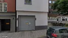 Lägenhet till salu, Vasastan, &lt;span class=&quot;blurred street&quot; onclick=&quot;ProcessAdRequest(5166043)&quot;&gt;&lt;span class=&quot;hint&quot;&gt;Se gatunamn&lt;/span&gt;[xxxxxxxxxx]&lt;/span&gt;