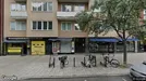 Lägenhet att hyra, Stockholm Innerstad, &lt;span class=&quot;blurred street&quot; onclick=&quot;ProcessAdRequest(5166086)&quot;&gt;&lt;span class=&quot;hint&quot;&gt;Se gatunamn&lt;/span&gt;[xxxxxxxxxx]&lt;/span&gt;