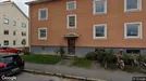Lägenhet att hyra, Katrineholm, Tegnérvägen