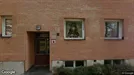 Lägenhet att hyra, Katrineholm, Sibeliusgatan