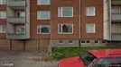 Lägenhet att hyra, Katrineholm, &lt;span class=&quot;blurred street&quot; onclick=&quot;ProcessAdRequest(5166109)&quot;&gt;&lt;span class=&quot;hint&quot;&gt;Se gatunamn&lt;/span&gt;[xxxxxxxxxx]&lt;/span&gt;