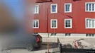 Lägenhet att hyra, Katrineholm, &lt;span class=&quot;blurred street&quot; onclick=&quot;ProcessAdRequest(5166111)&quot;&gt;&lt;span class=&quot;hint&quot;&gt;Se gatunamn&lt;/span&gt;[xxxxxxxxxx]&lt;/span&gt;
