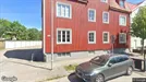 Lägenhet att hyra, Katrineholm, <span class="blurred street" onclick="ProcessAdRequest(5166111)"><span class="hint">Se gatunamn</span>[xxxxxxxxxx]</span>