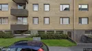 Lägenhet att hyra, Katrineholm, &lt;span class=&quot;blurred street&quot; onclick=&quot;ProcessAdRequest(5166112)&quot;&gt;&lt;span class=&quot;hint&quot;&gt;Se gatunamn&lt;/span&gt;[xxxxxxxxxx]&lt;/span&gt;