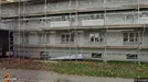 Lägenhet att hyra, Katrineholm, Fredsgatan