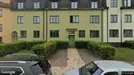 Lägenhet att hyra, Landskrona, Pilgatan