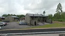 Bostadsrätt till salu, Alvesta, &lt;span class=&quot;blurred street&quot; onclick=&quot;ProcessAdRequest(5166160)&quot;&gt;&lt;span class=&quot;hint&quot;&gt;Se gatunamn&lt;/span&gt;[xxxxxxxxxx]&lt;/span&gt;