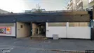 Lägenhet att hyra, Jönköpings län, &lt;span class=&quot;blurred street&quot; onclick=&quot;ProcessAdRequest(5166315)&quot;&gt;&lt;span class=&quot;hint&quot;&gt;Se gatunamn&lt;/span&gt;[xxxxxxxxxx]&lt;/span&gt;