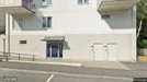 Lägenhet till salu, Huddinge, &lt;span class=&quot;blurred street&quot; onclick=&quot;ProcessAdRequest(5166322)&quot;&gt;&lt;span class=&quot;hint&quot;&gt;Se gatunamn&lt;/span&gt;[xxxxxxxxxx]&lt;/span&gt;