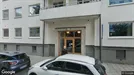 Lägenhet till salu, Kungsholmen, &lt;span class=&quot;blurred street&quot; onclick=&quot;ProcessAdRequest(5166329)&quot;&gt;&lt;span class=&quot;hint&quot;&gt;Se gatunamn&lt;/span&gt;[xxxxxxxxxx]&lt;/span&gt;