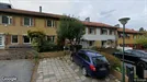 Lägenhet till salu, Järfälla, &lt;span class=&quot;blurred street&quot; onclick=&quot;ProcessAdRequest(5166338)&quot;&gt;&lt;span class=&quot;hint&quot;&gt;Se gatunamn&lt;/span&gt;[xxxxxxxxxx]&lt;/span&gt;