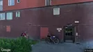 Lägenhet till salu, Botkyrka, Norsborg, &lt;span class=&quot;blurred street&quot; onclick=&quot;ProcessAdRequest(5166347)&quot;&gt;&lt;span class=&quot;hint&quot;&gt;Se gatunamn&lt;/span&gt;[xxxxxxxxxx]&lt;/span&gt;