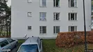 Lägenhet till salu, Västerås, &lt;span class=&quot;blurred street&quot; onclick=&quot;ProcessAdRequest(5166353)&quot;&gt;&lt;span class=&quot;hint&quot;&gt;Se gatunamn&lt;/span&gt;[xxxxxxxxxx]&lt;/span&gt;