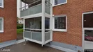 Lägenhet till salu, Sundsvall, &lt;span class=&quot;blurred street&quot; onclick=&quot;ProcessAdRequest(5166362)&quot;&gt;&lt;span class=&quot;hint&quot;&gt;Se gatunamn&lt;/span&gt;[xxxxxxxxxx]&lt;/span&gt;