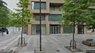Lägenhet till salu, Vasastan, &lt;span class=&quot;blurred street&quot; onclick=&quot;ProcessAdRequest(5166376)&quot;&gt;&lt;span class=&quot;hint&quot;&gt;Se gatunamn&lt;/span&gt;[xxxxxxxxxx]&lt;/span&gt;