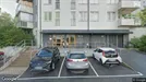 Lägenhet till salu, Söderort, &lt;span class=&quot;blurred street&quot; onclick=&quot;ProcessAdRequest(5166381)&quot;&gt;&lt;span class=&quot;hint&quot;&gt;Se gatunamn&lt;/span&gt;[xxxxxxxxxx]&lt;/span&gt;