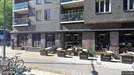 Lägenhet till salu, Kungsholmen, &lt;span class=&quot;blurred street&quot; onclick=&quot;ProcessAdRequest(5166383)&quot;&gt;&lt;span class=&quot;hint&quot;&gt;Se gatunamn&lt;/span&gt;[xxxxxxxxxx]&lt;/span&gt;