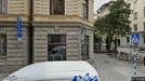 Lägenhet till salu, Östermalm, &lt;span class=&quot;blurred street&quot; onclick=&quot;ProcessAdRequest(5166385)&quot;&gt;&lt;span class=&quot;hint&quot;&gt;Se gatunamn&lt;/span&gt;[xxxxxxxxxx]&lt;/span&gt;