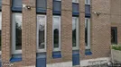 Lägenhet till salu, Söderort, &lt;span class=&quot;blurred street&quot; onclick=&quot;ProcessAdRequest(5166386)&quot;&gt;&lt;span class=&quot;hint&quot;&gt;Se gatunamn&lt;/span&gt;[xxxxxxxxxx]&lt;/span&gt;