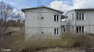 Lägenhet till salu, Vallentuna, &lt;span class=&quot;blurred street&quot; onclick=&quot;ProcessAdRequest(5166397)&quot;&gt;&lt;span class=&quot;hint&quot;&gt;Se gatunamn&lt;/span&gt;[xxxxxxxxxx]&lt;/span&gt;