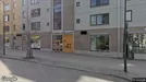 Lägenhet till salu, Sundbyberg, &lt;span class=&quot;blurred street&quot; onclick=&quot;ProcessAdRequest(5166403)&quot;&gt;&lt;span class=&quot;hint&quot;&gt;Se gatunamn&lt;/span&gt;[xxxxxxxxxx]&lt;/span&gt;