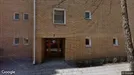 Bostadsrätt till salu, Solna, &lt;span class=&quot;blurred street&quot; onclick=&quot;ProcessAdRequest(5166406)&quot;&gt;&lt;span class=&quot;hint&quot;&gt;Se gatunamn&lt;/span&gt;[xxxxxxxxxx]&lt;/span&gt;