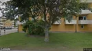 Lägenhet till salu, Västerås, &lt;span class=&quot;blurred street&quot; onclick=&quot;ProcessAdRequest(5166409)&quot;&gt;&lt;span class=&quot;hint&quot;&gt;Se gatunamn&lt;/span&gt;[xxxxxxxxxx]&lt;/span&gt;