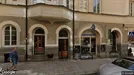 Lägenhet till salu, Kungsholmen, &lt;span class=&quot;blurred street&quot; onclick=&quot;ProcessAdRequest(5166415)&quot;&gt;&lt;span class=&quot;hint&quot;&gt;Se gatunamn&lt;/span&gt;[xxxxxxxxxx]&lt;/span&gt;