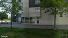 Lägenhet till salu, Västerås, &lt;span class=&quot;blurred street&quot; onclick=&quot;ProcessAdRequest(5166418)&quot;&gt;&lt;span class=&quot;hint&quot;&gt;Se gatunamn&lt;/span&gt;[xxxxxxxxxx]&lt;/span&gt;