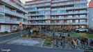 Lägenhet till salu, Söderort, &lt;span class=&quot;blurred street&quot; onclick=&quot;ProcessAdRequest(5166419)&quot;&gt;&lt;span class=&quot;hint&quot;&gt;Se gatunamn&lt;/span&gt;[xxxxxxxxxx]&lt;/span&gt;