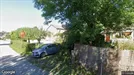 Lägenhet till salu, Uppsala, &lt;span class=&quot;blurred street&quot; onclick=&quot;ProcessAdRequest(5166421)&quot;&gt;&lt;span class=&quot;hint&quot;&gt;Se gatunamn&lt;/span&gt;[xxxxxxxxxx]&lt;/span&gt;