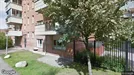 Lägenhet till salu, Söderort, &lt;span class=&quot;blurred street&quot; onclick=&quot;ProcessAdRequest(5166432)&quot;&gt;&lt;span class=&quot;hint&quot;&gt;Se gatunamn&lt;/span&gt;[xxxxxxxxxx]&lt;/span&gt;