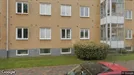 Lägenhet till salu, Malmö Centrum, &lt;span class=&quot;blurred street&quot; onclick=&quot;ProcessAdRequest(5166433)&quot;&gt;&lt;span class=&quot;hint&quot;&gt;Se gatunamn&lt;/span&gt;[xxxxxxxxxx]&lt;/span&gt;